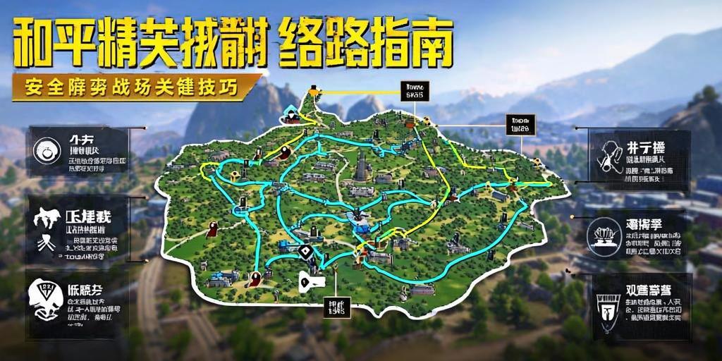 和平精英【星光】iOS辅助